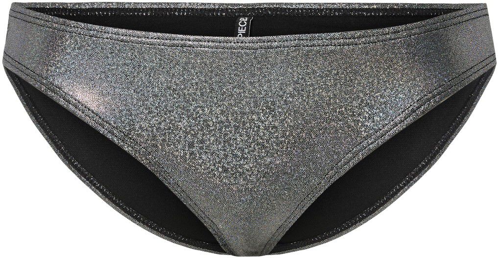 PCANGALA BIKINI MW BRIEF SWW BC