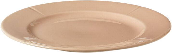 GC Tallerken &Oslash;23 cm blush