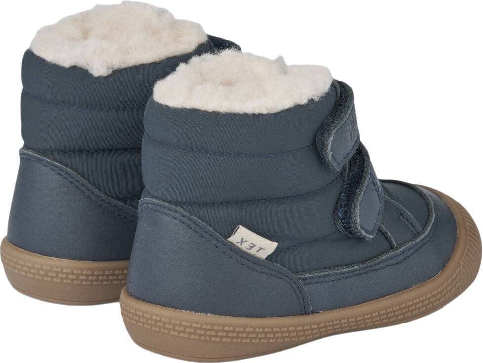 Winterboot Daxi Tex