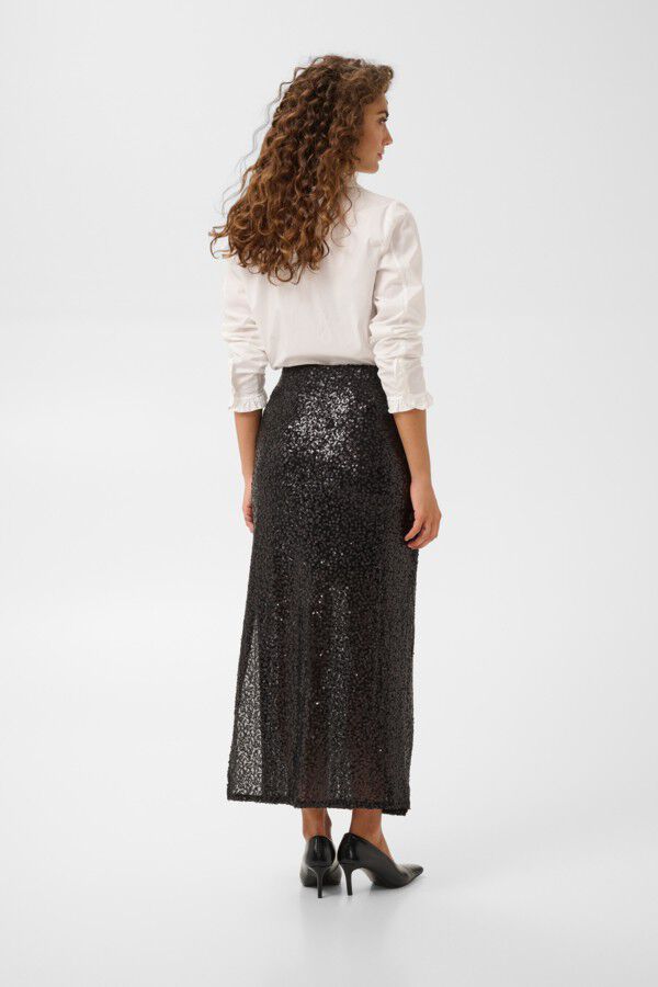 CUNYNNA SKIRT