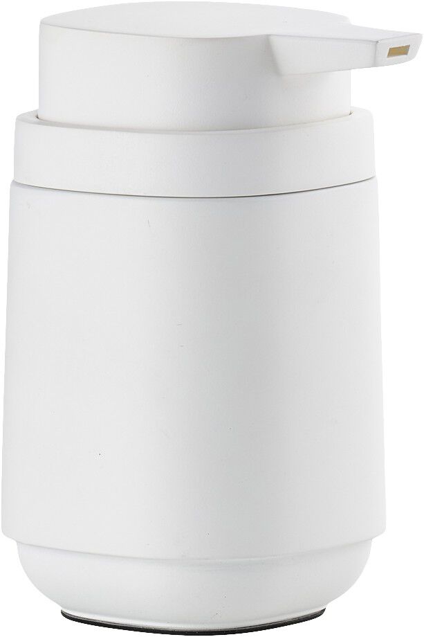 S&aring;pedispenser Time White