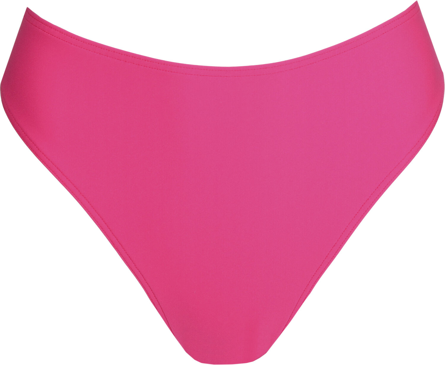 Aswan bikinitrusser brasiliansk