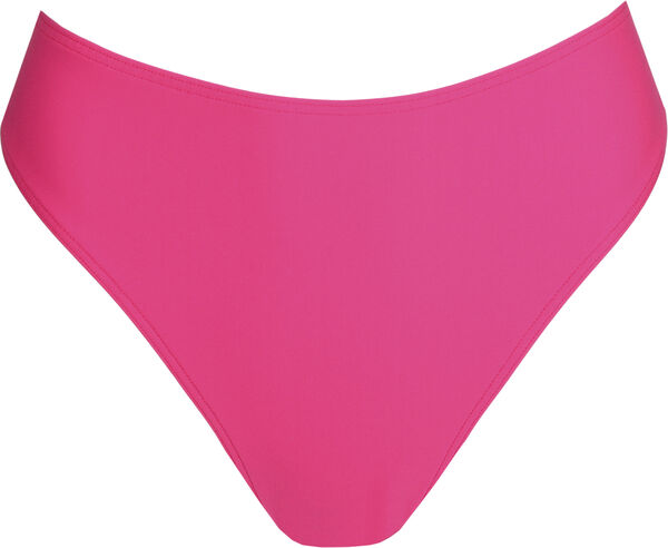 Aswan bikinitrusser brasiliansk