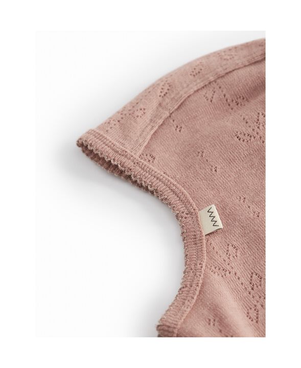 Balaclava
