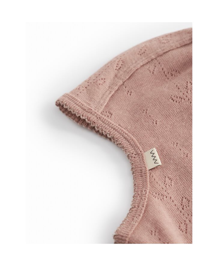 Balaclava
