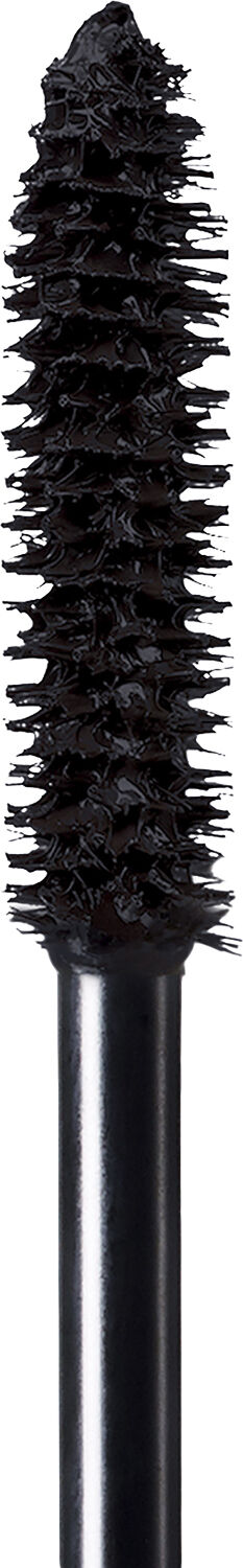 Volume Effet Faux Cils Waterproof Mascara