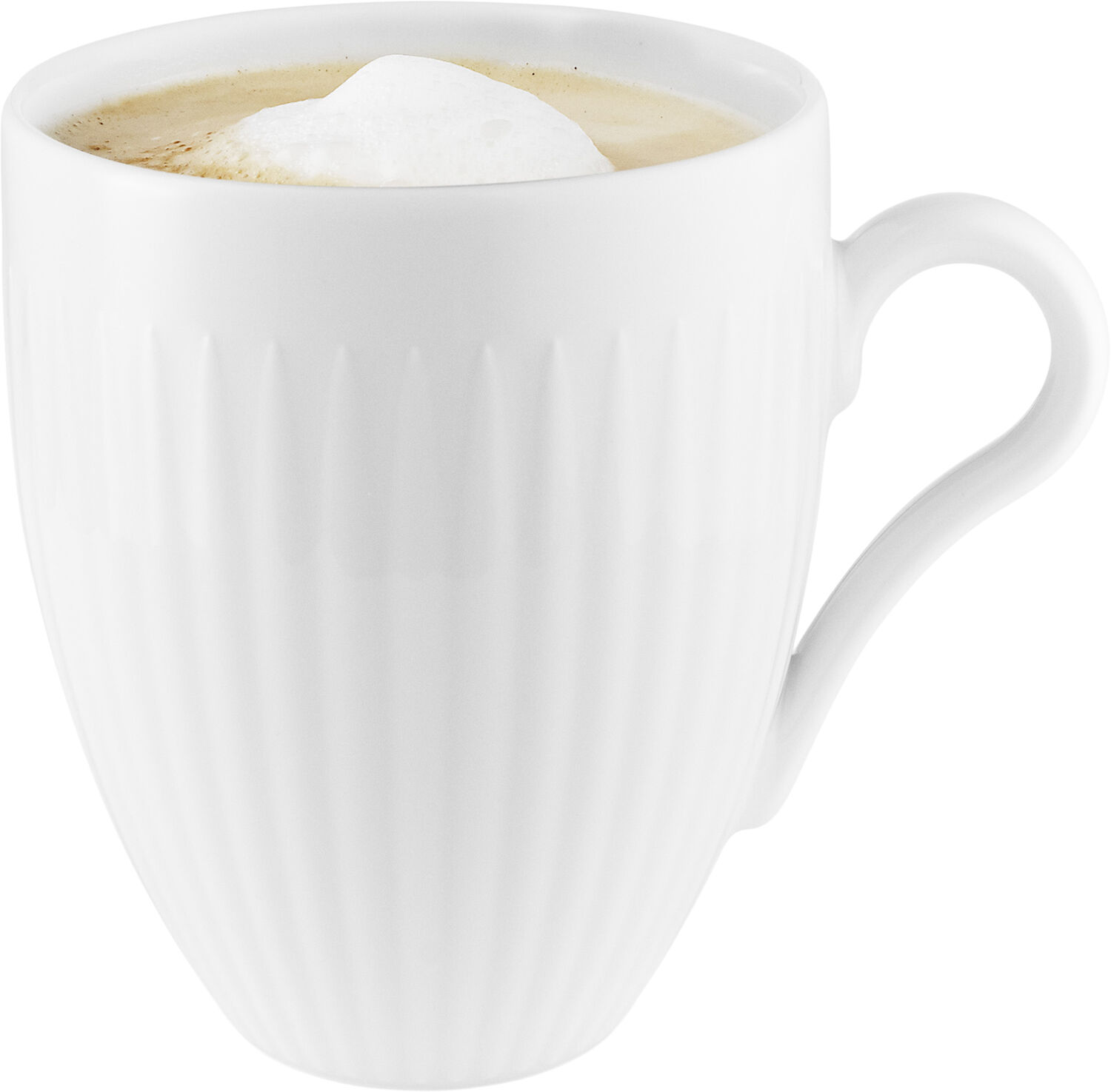 Kop 40cl Legio Nova 4 stk.