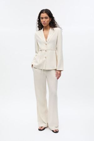 ENAUSTION BLAZER 7247