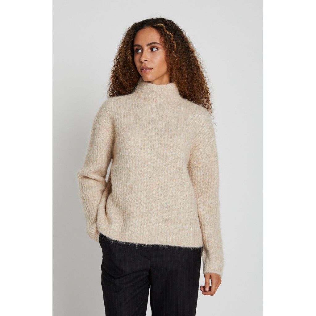 SyringaBBRika knit