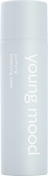 Purifying Balancing Toner