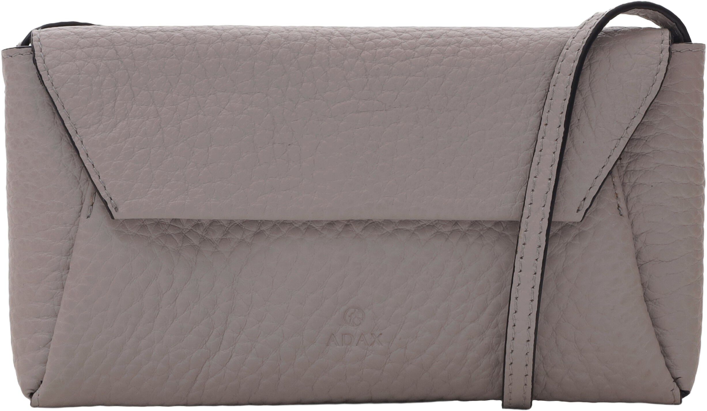 Roma shoulder bag Sandy