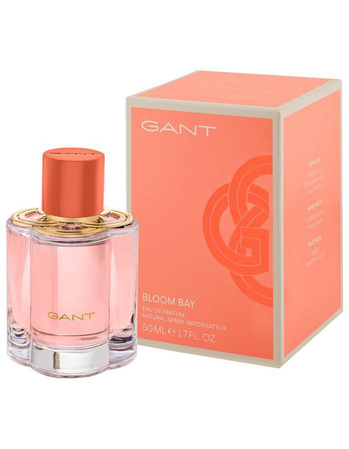 Gant parfume1