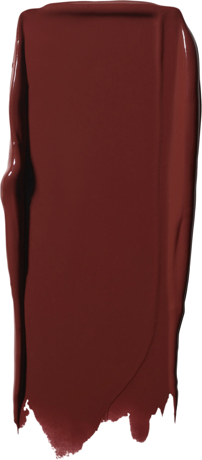 Macximal Sleek Satin Lipstick