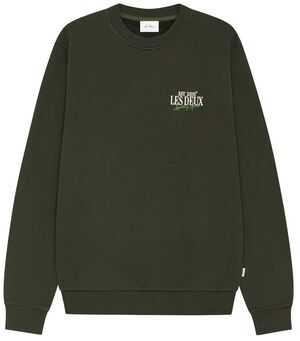 Sport Sweatshirt
