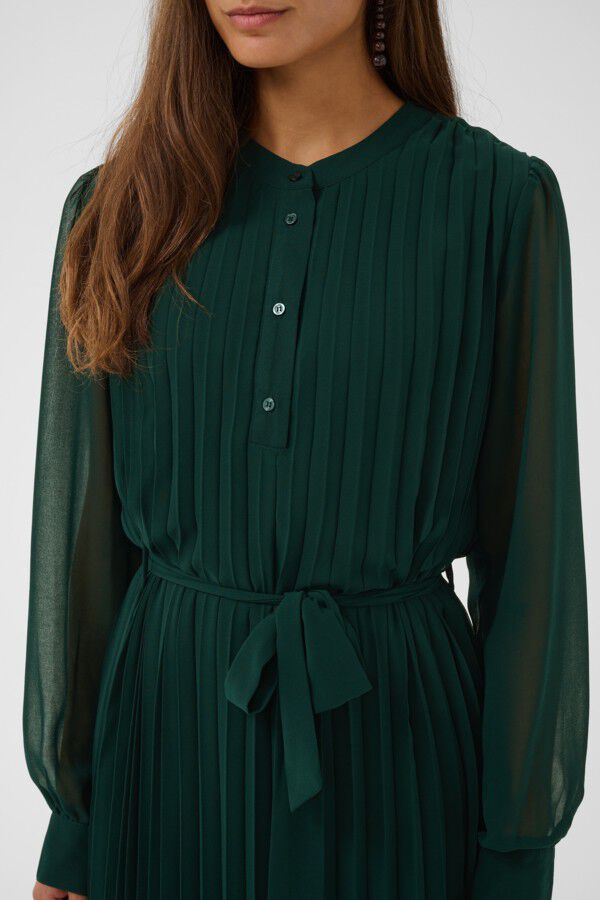 CUpilea Juliana Dress