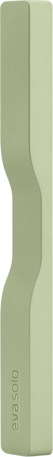 Magnetisk bordskåner Pistachio