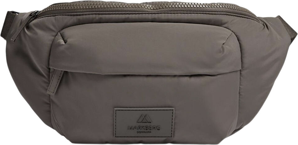 FameMBG Bum Bag, Recycled