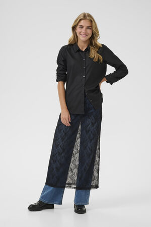 KAvivian Skirt