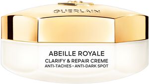 Abeille Royale Clarify & Repair Creme