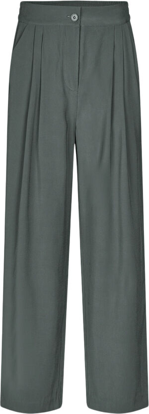 FanyaMD pants