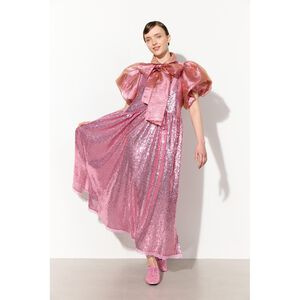 Bodil Dress