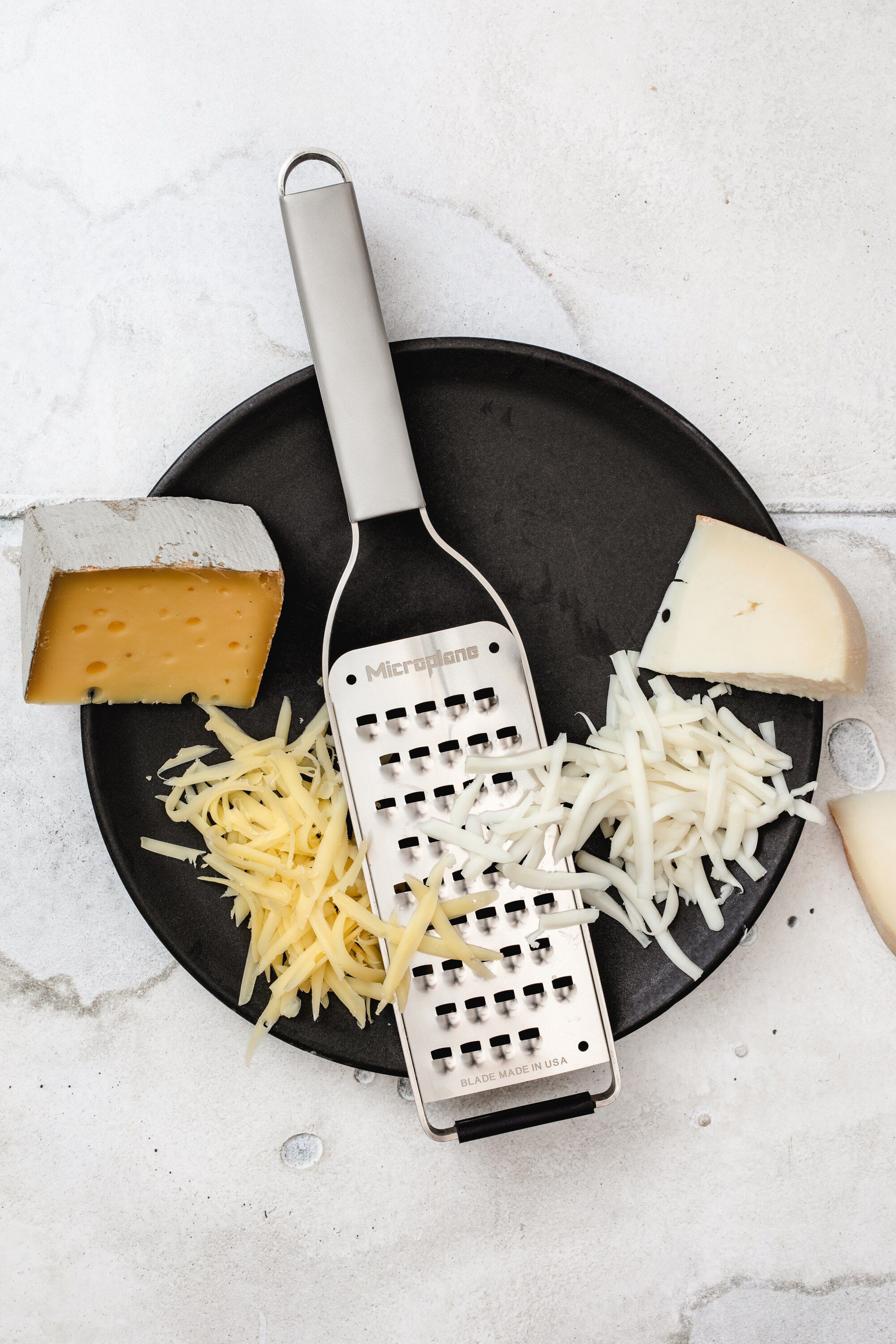 Professional Fine Grater