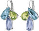 AUBIN earring