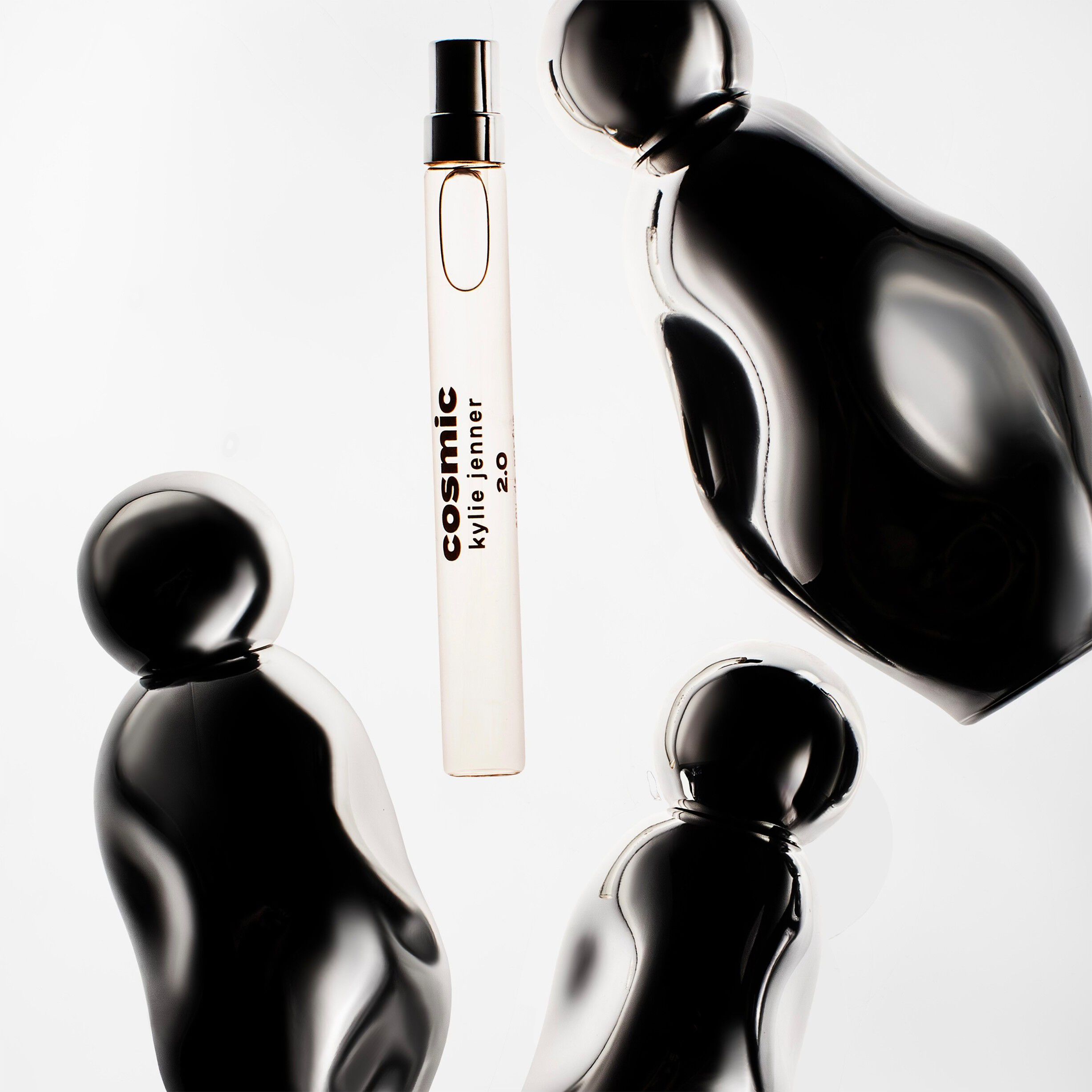 Cosmic 2. 0 Eau de Parfum