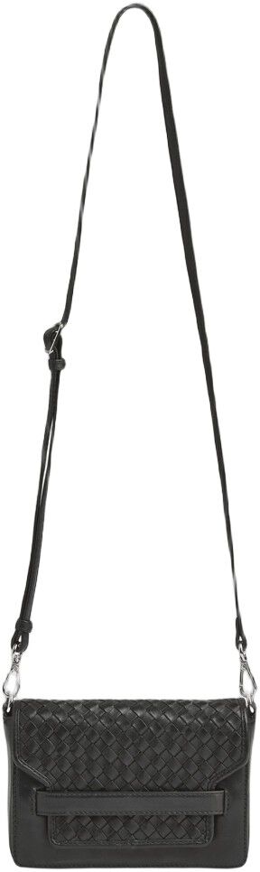 Vanyambg Crossbody Bag, Weave