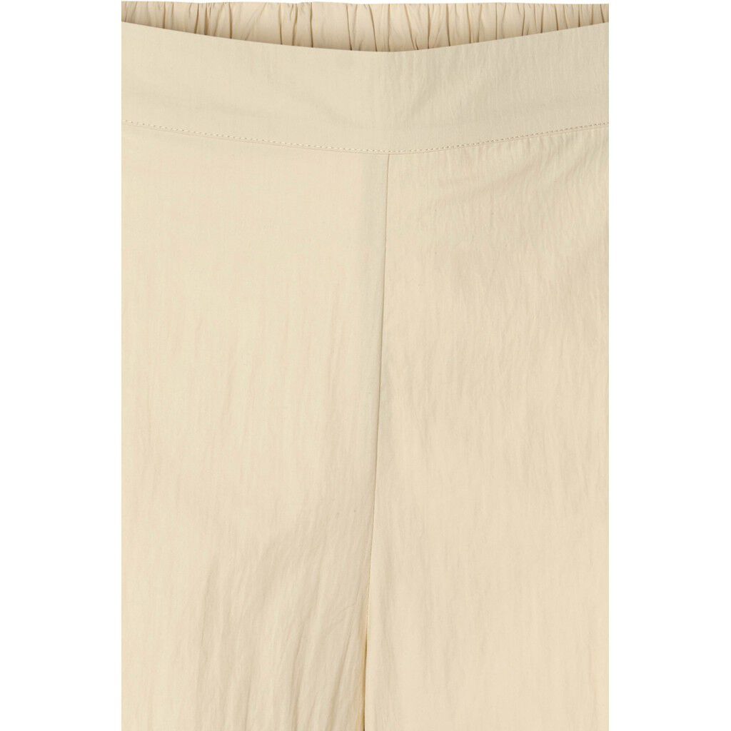 7765RDFDaphina pants