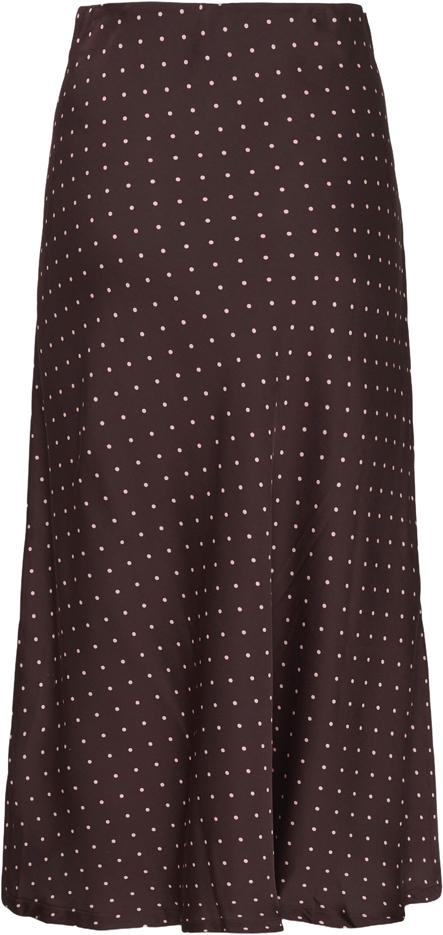 ZaniaIW Skirt