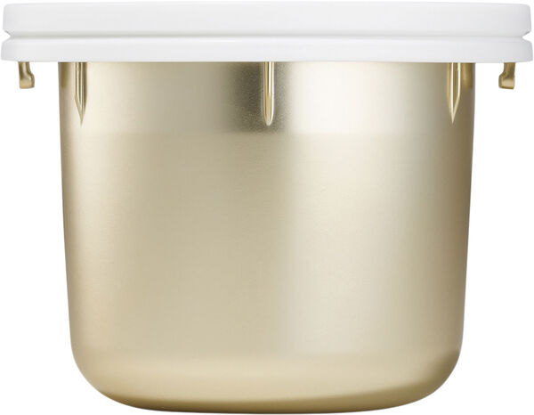 Revitalizing Supreme+ Cell Power Cream Refill