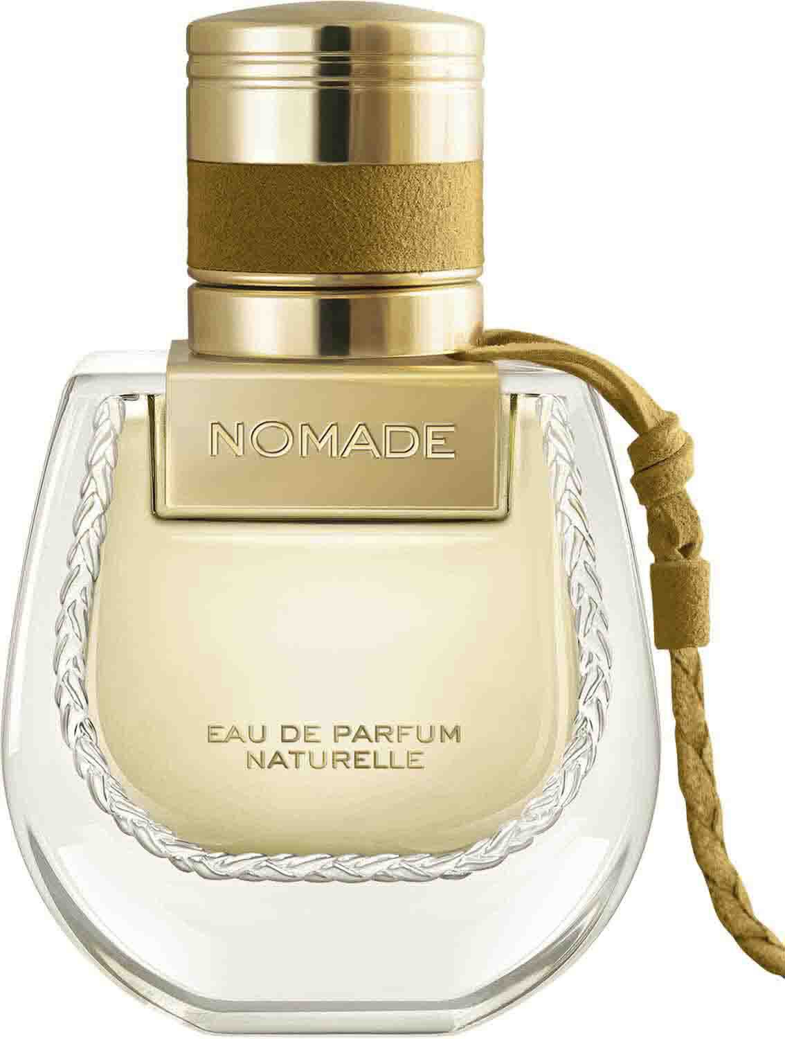 Eau de Parfum
