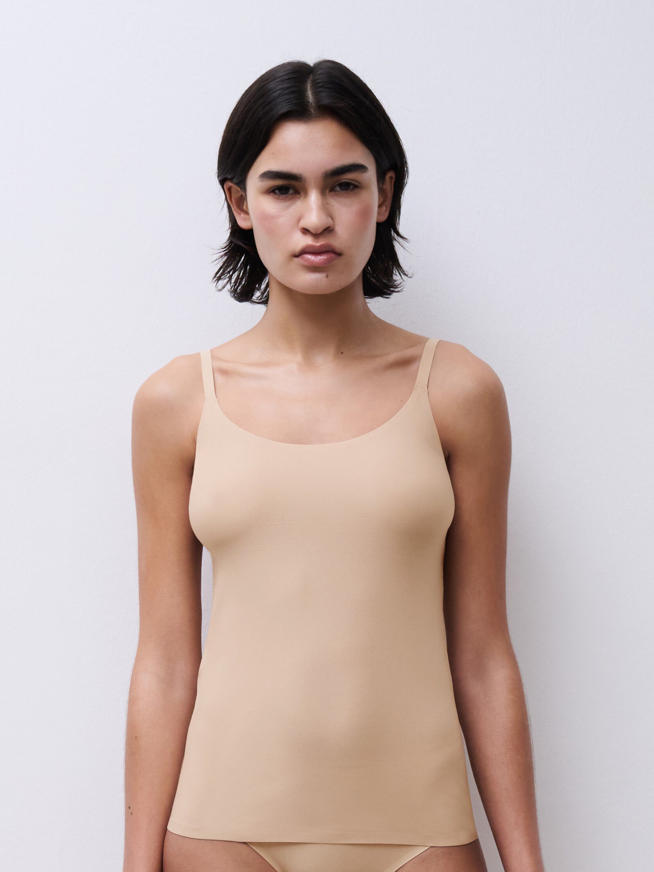 Softstretch Camisole