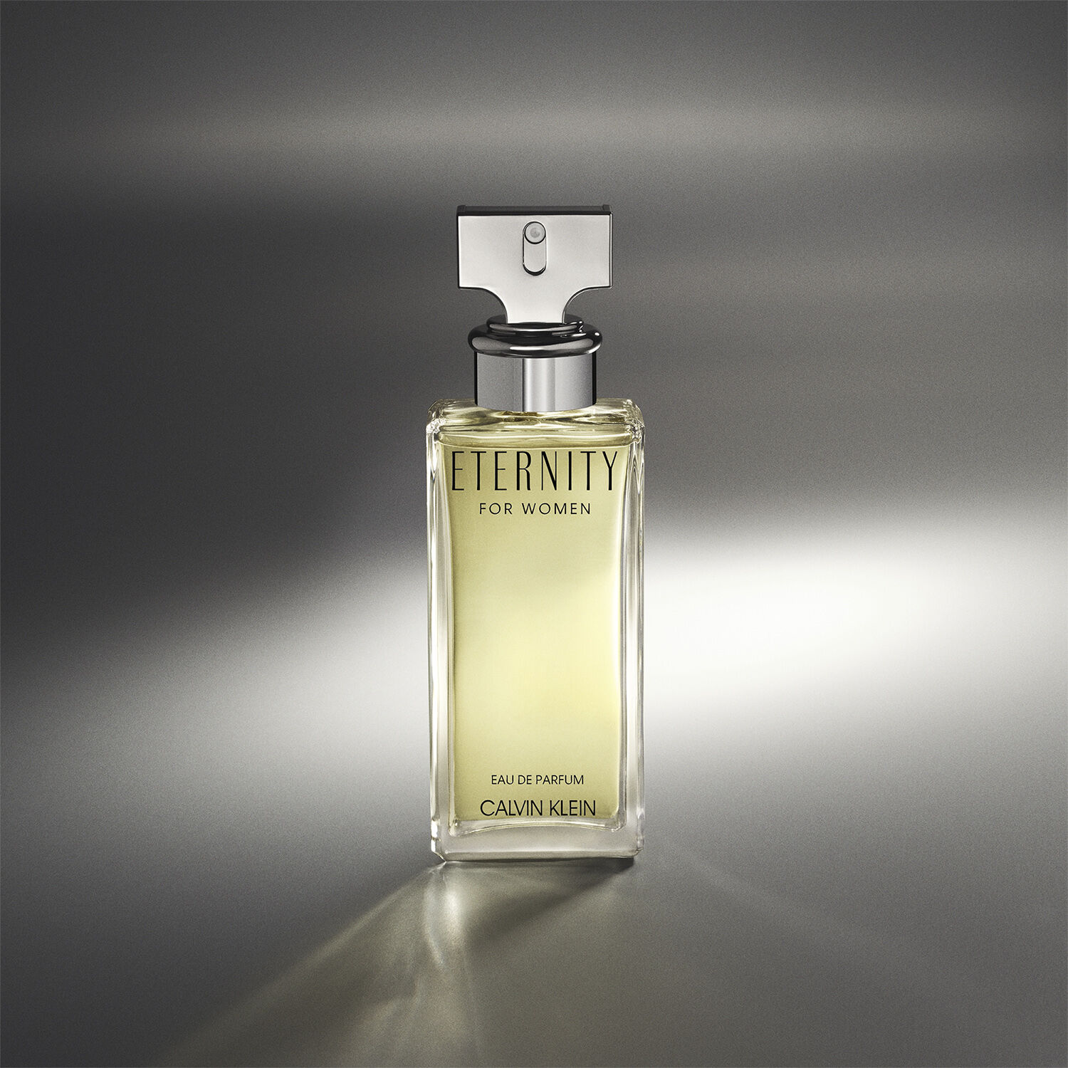 Eternity Eau de Parfum