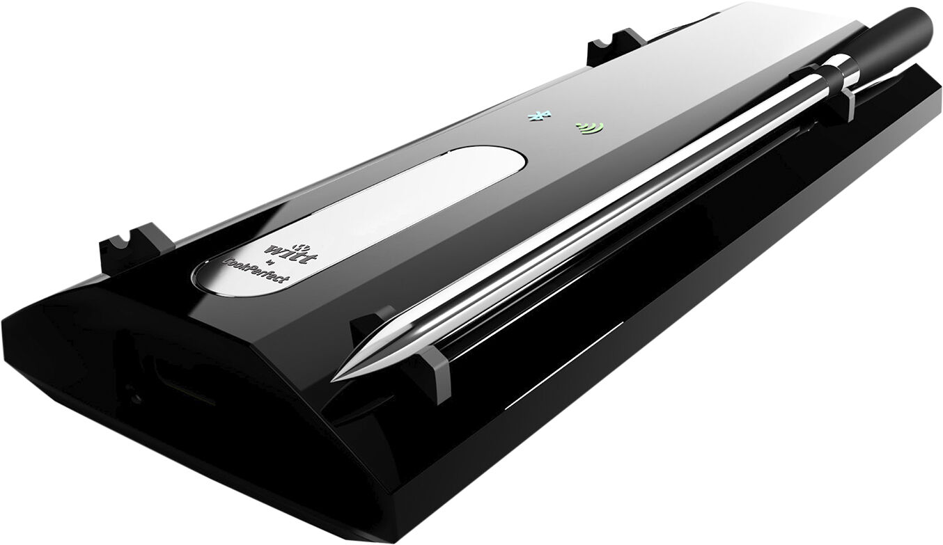 Kj&oslash;kkenartikler