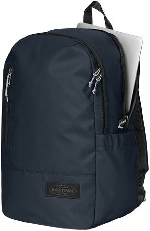 TARP PACK Authentic Original TARP N