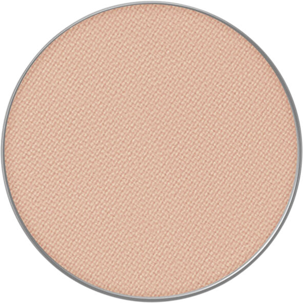 Powder Kiss Single Eye Shadow