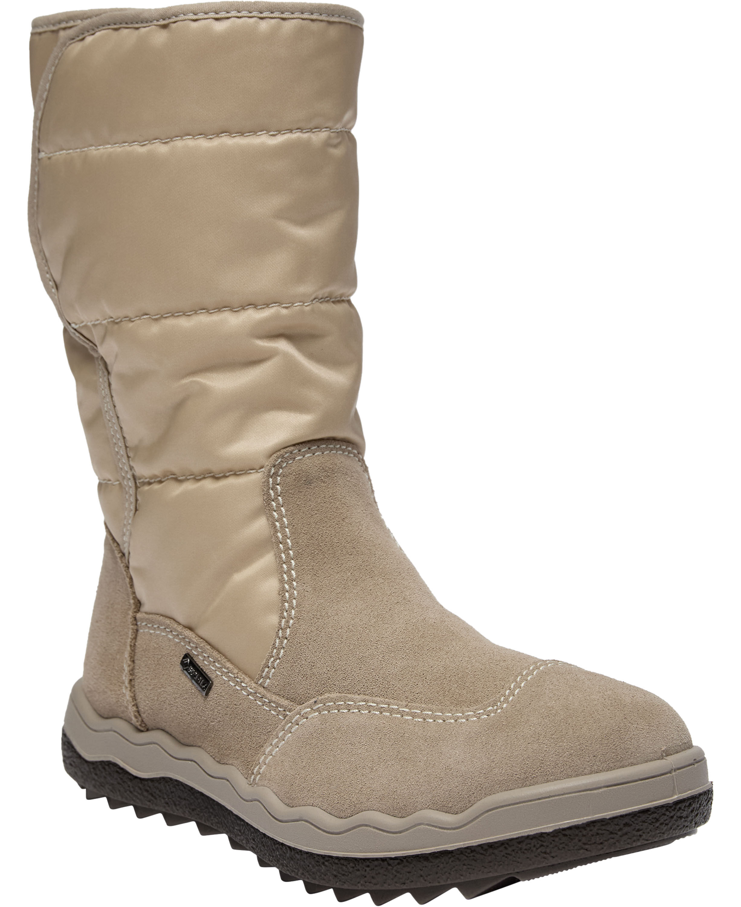 PFXGT 88839 SUEDE-TEXTILE