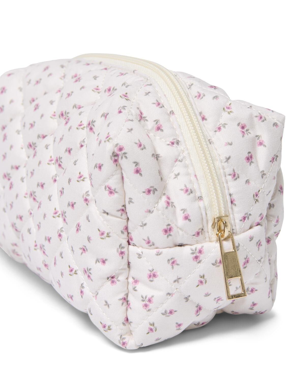 ONLALISA QUILTED COSMETIC BAG ACC