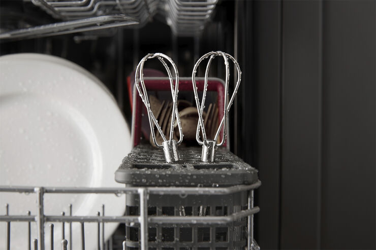 KITCHENAID GO Håndmikser