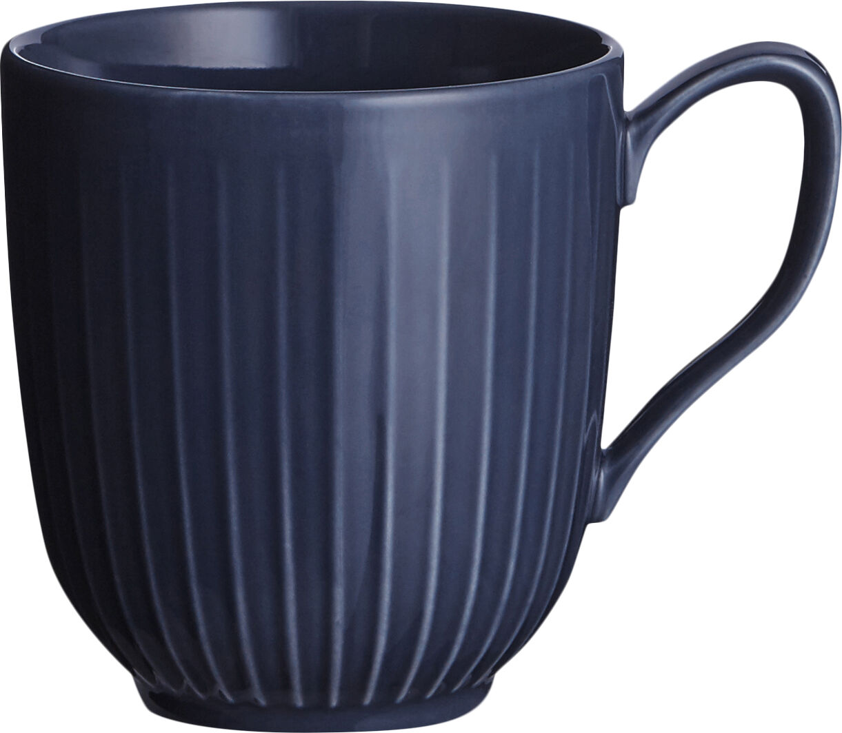 Hammersh&oslash;i krus 33 cl