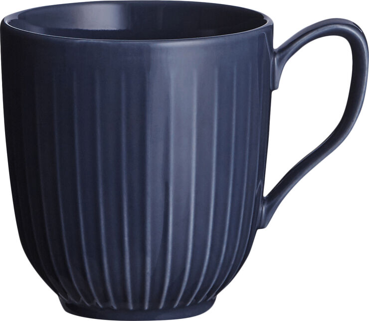 Hammershøi krus 33 cl