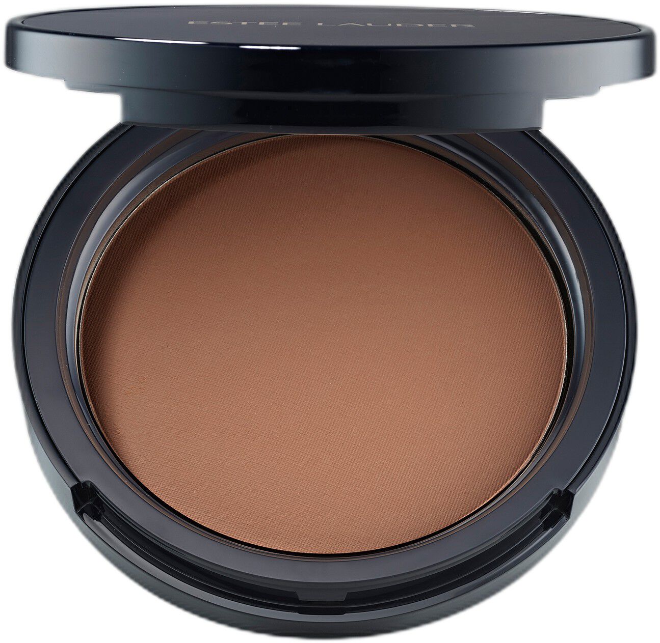 Double Wear Stay-In-Place Matte Setting Powder Veil