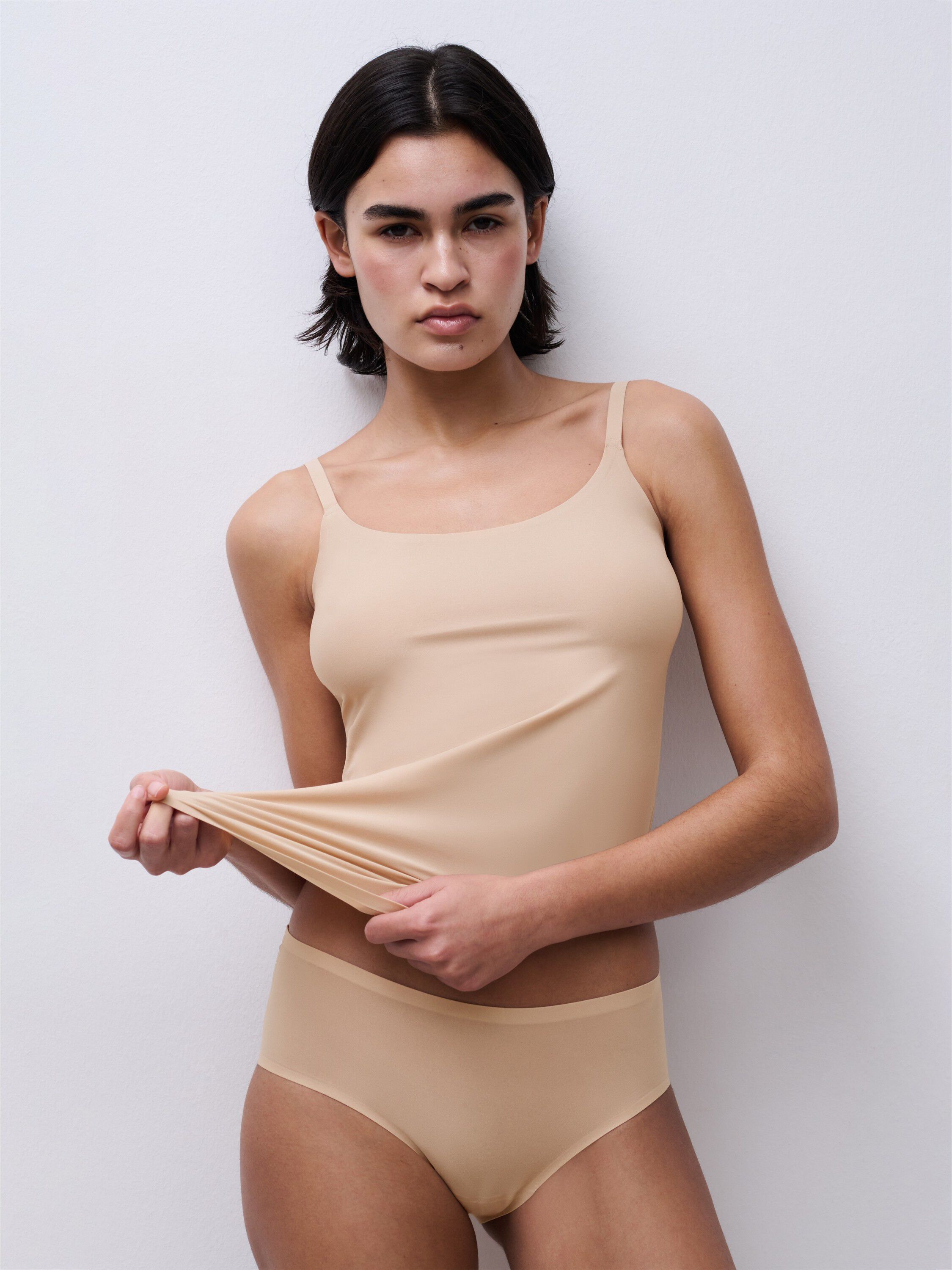 Softstretch Camisole
