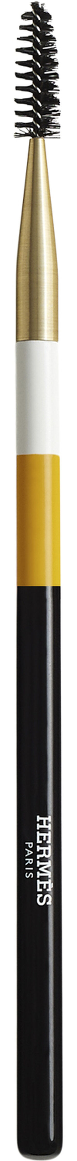 La brosse