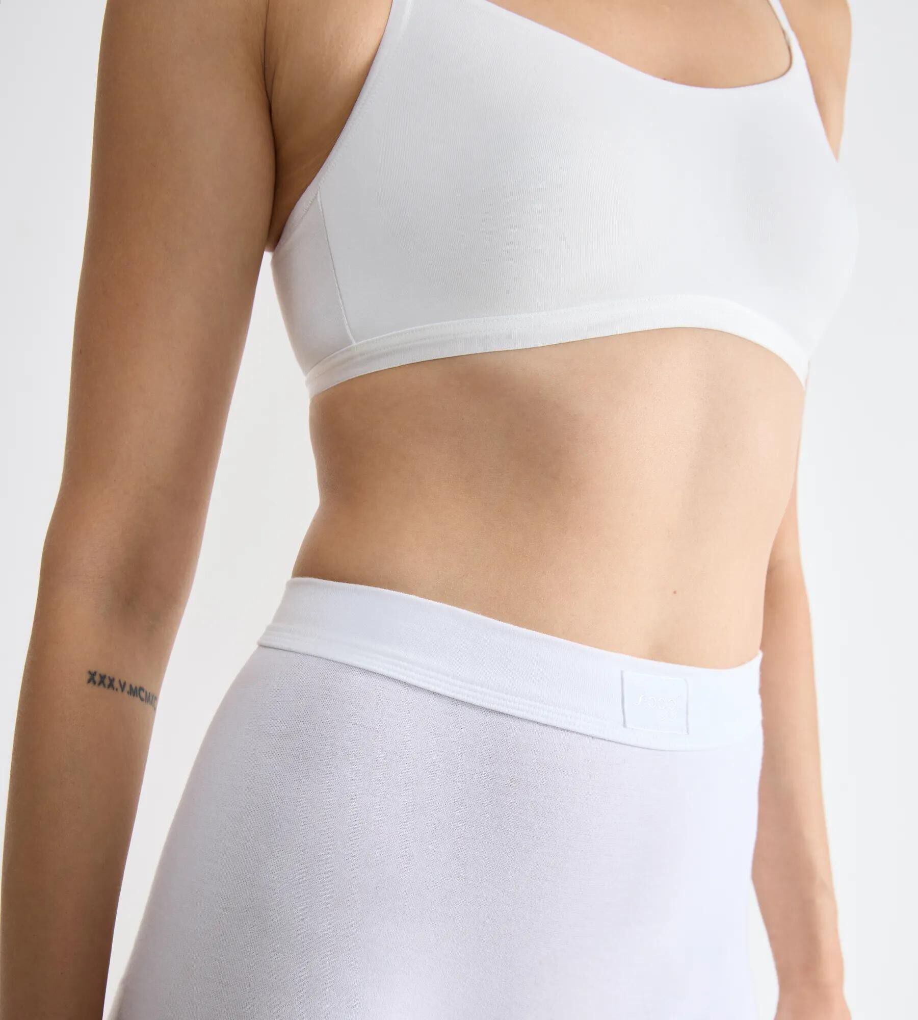 sloggi Double Comfort T Short