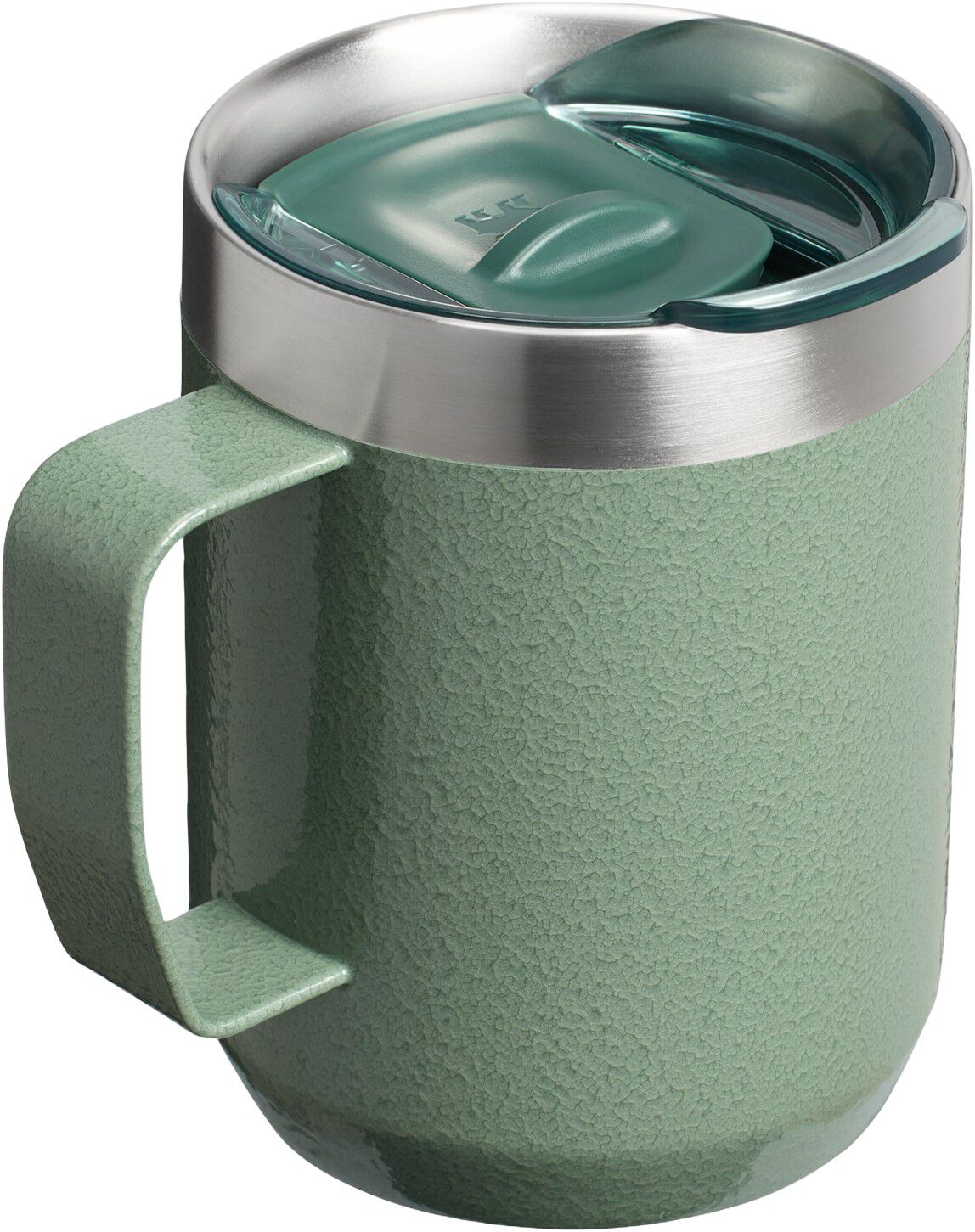 Stanley The Everyday Camp Mug 0. 23L