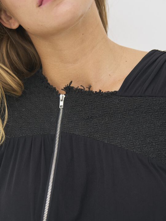 Beth Blouse