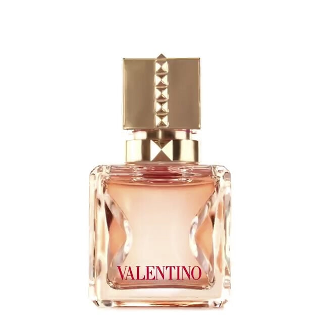 Voce Viva Eau de Parfum Intensa